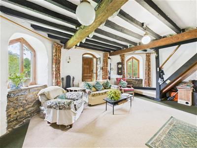 Picture 14
